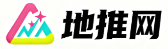 大兴安岭地推网