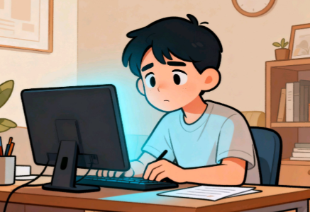 大兴安岭居家在手机上做哪些可以薅羊毛软件